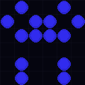 166.88.85.59