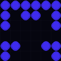 166.88.85.61