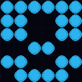 166.88.85.66