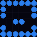 166.88.85.76