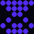 166.88.85.81