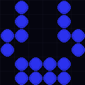 166.88.85.83