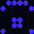 166.88.85.88