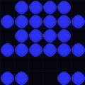 166.88.85.90