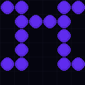 166.88.85.95