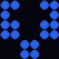 166.88.87.104