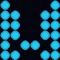 166.88.87.107
