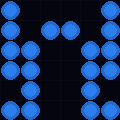 166.88.87.11