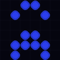 166.88.87.110