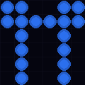 166.88.87.112