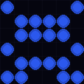 166.88.87.114
