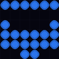 166.88.87.115