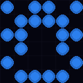 166.88.87.116