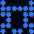 166.88.87.124