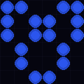 166.88.87.126