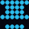 166.88.87.13