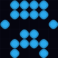 166.88.87.138