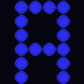 166.88.87.141