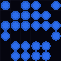 166.88.87.145