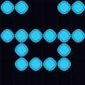 166.88.87.147