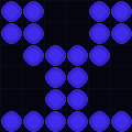 166.88.87.153