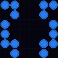 166.88.87.155