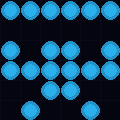 166.88.87.159