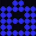 166.88.87.195