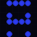 166.88.87.196