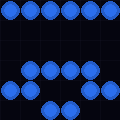166.88.87.204