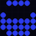 166.88.87.216
