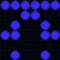 166.88.87.218