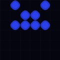 166.88.87.219