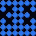 166.88.87.220