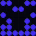 166.88.87.222