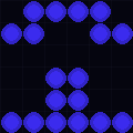 166.88.87.225