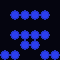 166.88.87.226