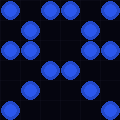 166.88.87.228