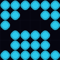 166.88.87.230
