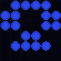 166.88.87.232
