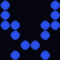 166.88.87.234