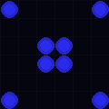 166.88.87.240