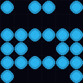 166.88.87.244