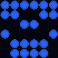 166.88.87.245