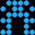 166.88.87.249