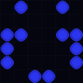 166.88.87.250