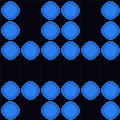 166.88.87.252