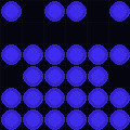 166.88.87.253