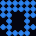 166.88.87.254