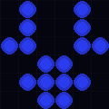 166.88.87.26